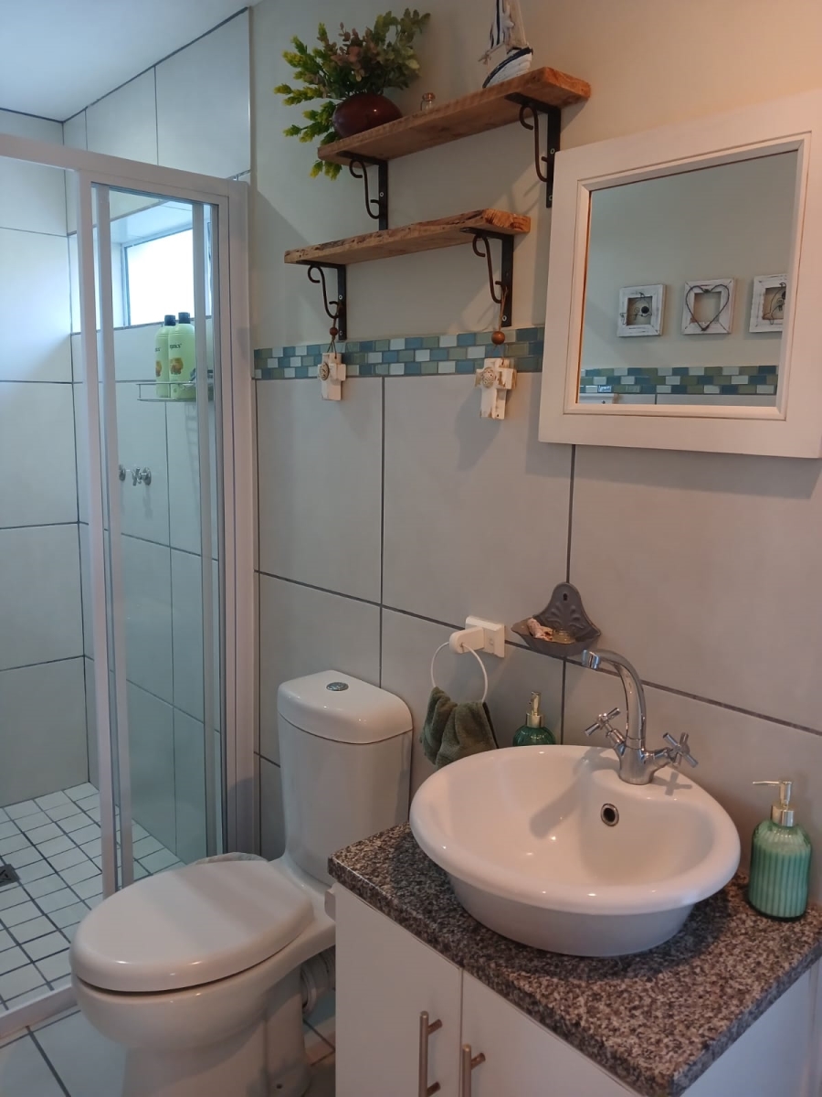 3 Bedroom Property for Sale in Stilbaai Wes Western Cape